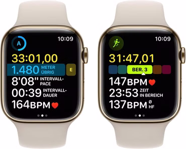 apple-watch-series-8-4g-45mm-edelstahl-gold-sportarmband-polarstern-2.jpg