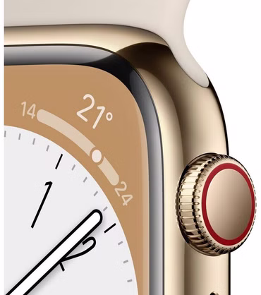apple-watch-series-8-4g-45mm-edelstahl-gold-sportarmband-polarstern-3.jpg