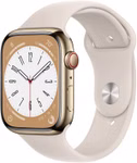 apple-watch-series-8-4g-45mm-edelstahl-gold-sportarmband-polarstern.jpg