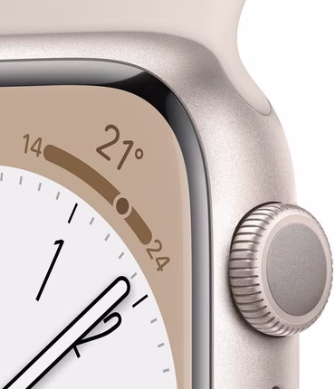 apple-watch-series-8-gps-45mm-aluminium-polarstern-sportarmband-polarstern-2.jpg