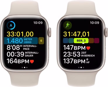 apple-watch-series-8-gps-45mm-aluminium-polarstern-sportarmband-polarstern-3.jpg