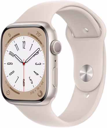apple-watch-series-8-gps-45mm-aluminium-polarstern-sportarmband-polarstern.jpg