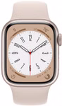 apple-watch-series-8-gps-45mm-aluminium-polarstern-sportarmband-polarstern-1.jpg