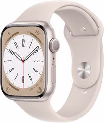 apple-watch-series-8-gps-45mm-aluminium-polarstern-sportarmband-polarstern.jpg apple-watch-series-8-gps-45mm-aluminium-polarstern-sportarmband-polarstern.jpg