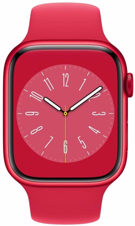 apple-watch-series-8-4g-45mm-aluminium-product-red-sportarmband-product-red-1.jpg