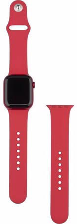 apple-watch-series-8-4g-45mm-aluminium-product-red-sportarmband-product-red-5.jpg