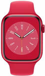 apple-watch-series-8-4g-45mm-aluminium-product-red-sportarmband-product-red-1.jpg