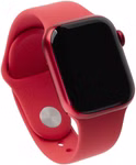 apple-watch-series-8-4g-45mm-aluminium-product-red-sportarmband-product-red-4.jpg