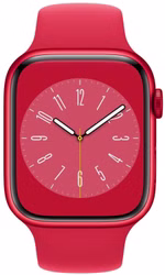 apple-watch-series-8-4g-45mm-aluminium-product-red-sportarmband-product-red-1.jpg