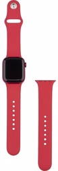 apple-watch-series-8-4g-45mm-aluminium-product-red-sportarmband-product-red-5.jpg apple-watch-series-8-4g-45mm-aluminium-product-red-sportarmband-product-red-5.jpg