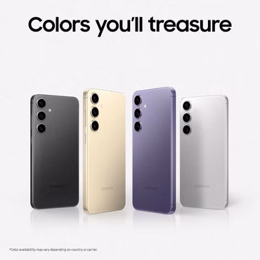 samsung-galaxy-s24-256gb-marble-gray_3.jpg
