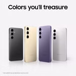 samsung-galaxy-s24-256gb-marble-gray_3.jpg