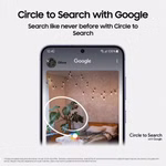 samsung-galaxy-s24-256gb-marble-gray_4.jpg