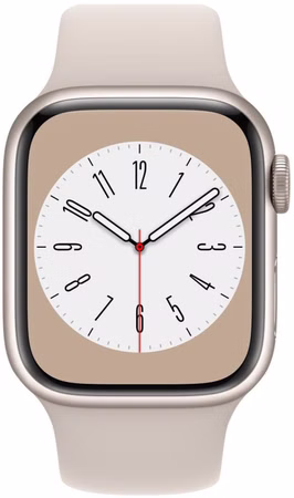 apple-watch-series-8-gps-41mm-aluminium-polarstern-sportarmband-polarstern-1.jpg