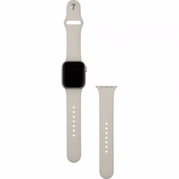 apple-watch-series-8-gps-41mm-aluminium-polarstern-sportarmband-polarstern-4.jpg