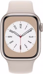 apple-watch-series-8-gps-41mm-aluminium-polarstern-sportarmband-polarstern-1.jpg