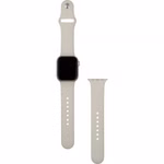 apple-watch-series-8-gps-41mm-aluminium-polarstern-sportarmband-polarstern-4.jpg
