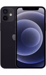 apple-iphone-12-mini-schwarz-1.jpg