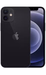 apple-iphone-12-mini-schwarz-3.jpg