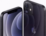 apple-iphone-12-mini-schwarz-4.jpg