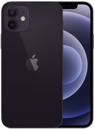 Apple-iPhone-12-Smartphone-64GB-Schwarz-Black-1.jpg
