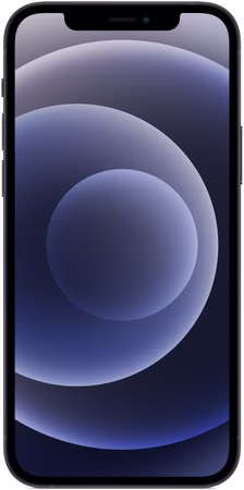 Apple-iPhone-12-Smartphone-64GB-Schwarz-Black-4.jpg