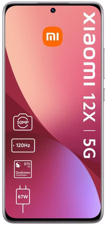 xiaomi-12x-256gb-purple_1.jpg