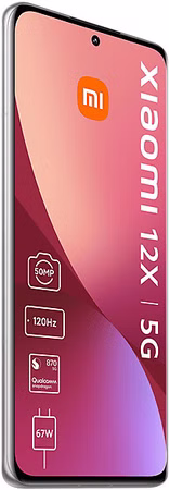 xiaomi-12x-256gb-purple_3.jpg