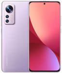 xiaomi-12x-256gb-purple.jpg