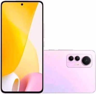 xiaomi-12-lite-128gb-pink_1.jpg