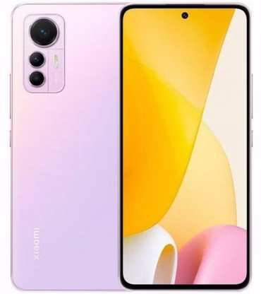 xiaomi-12-lite-128gb-pink.jpg