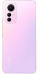 xiaomi-12-lite-128gb-pink_2.jpg