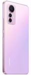 xiaomi-12-lite-128gb-pink_4.jpg