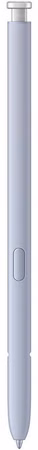 samsung-galaxy-s25-ultra-512gb-titanium-whitesilver_3.jpg