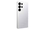 samsung-galaxy-s25-ultra-512gb-titanium-whitesilver_2.jpg