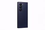 samsung-galaxy-z-fold6-256gb-blau_5.jpg