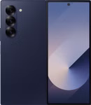 samsung-galaxy-z-fold6-256gb-blau.jpg
