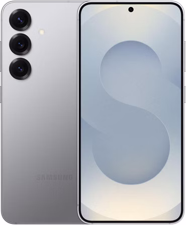 samsung-galaxy-s25-256gb-silver-shadow.jpg