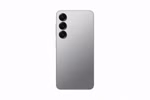 samsung-galaxy-s25-256gb-silver-shadow_2.jpg