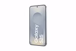 samsung-galaxy-s25-256gb-silver-shadow_3.jpg