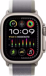 apple-watch-ultra-2-titan-trail-loop-gruen-grau-m-l_3.jpg