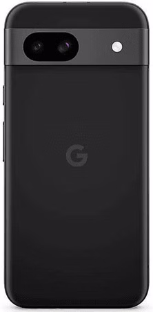 google-pixel-8a-256gb-obsidian_2.jpg