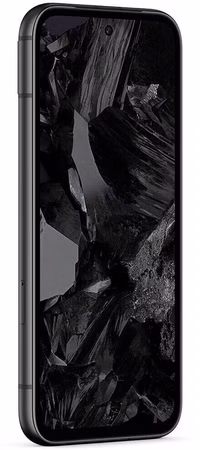 google-pixel-8a-256gb-obsidian_3.jpg