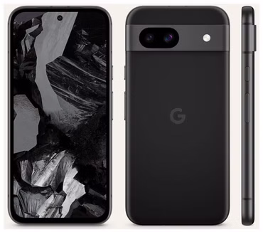 google-pixel-8a-256gb-obsidian_5.jpg
