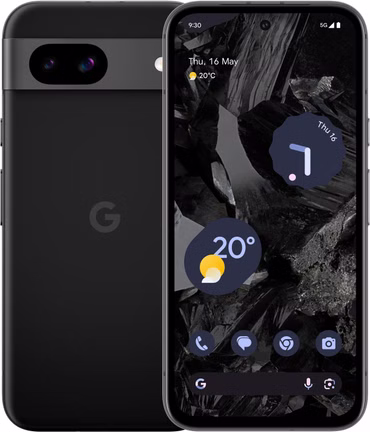 google-pixel-8a-256gb-obsidian.jpg