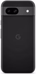 google-pixel-8a-256gb-obsidian_2.jpg