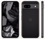 google-pixel-8a-256gb-obsidian_5.jpg