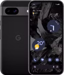google-pixel-8a-256gb-obsidian.jpg