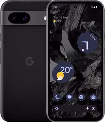 google-pixel-8a-256gb-obsidian.jpg