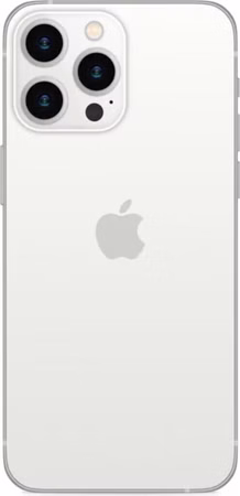 apple-iphone-13-pro-max-128gb-silber_3.jpg